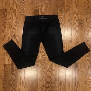 Joe’s Skinny Jeans